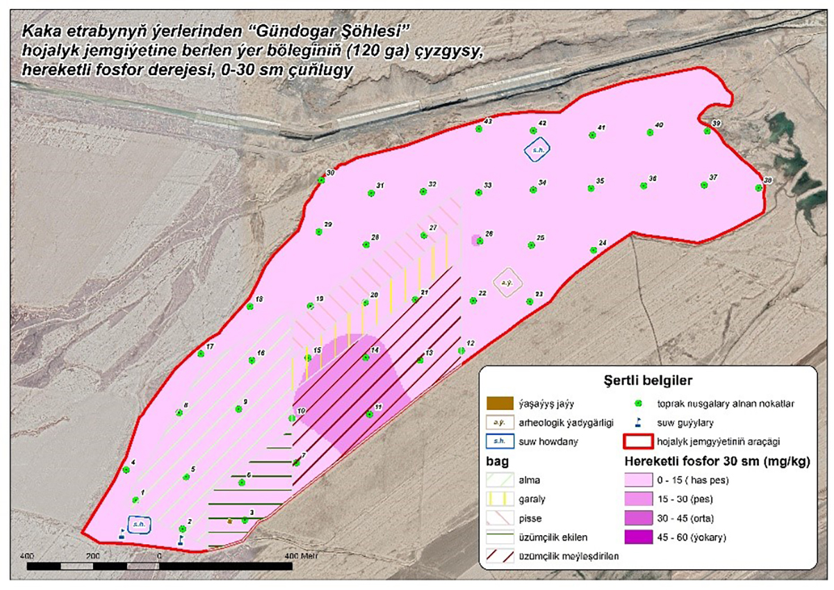 Syýahat we gözegçilik üçin elektron kartalar